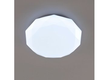 Потолочный светильник CL733330G