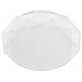 Потолочный светильник CL733480G