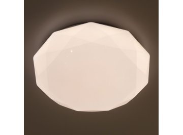 Потолочный светильник CL733680G