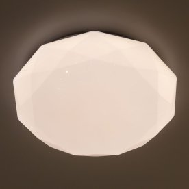 Потолочный светильник CL733900G