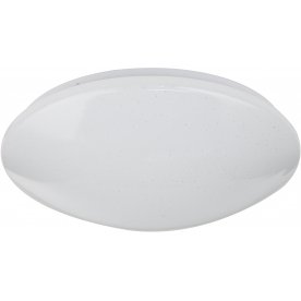 Потолочный светильник Atreju I 48363-24RGB