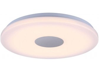 Потолочный светильник Augustus 41330