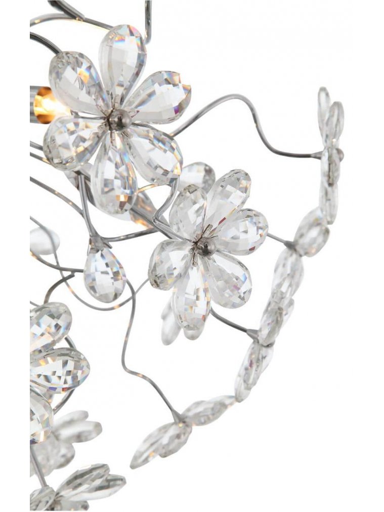 Потолочный светильник Auola SL385.102.06