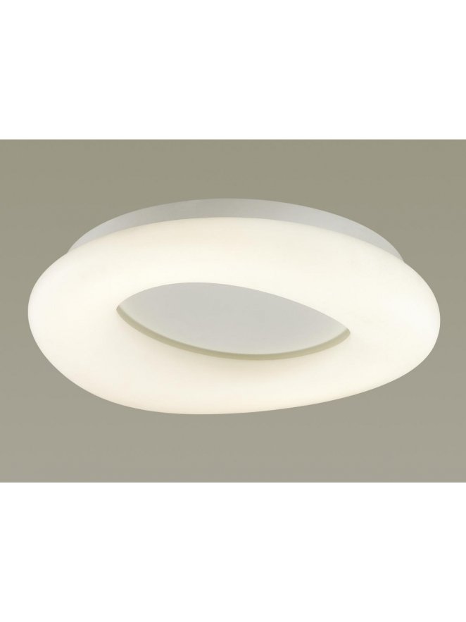 Потолочный светильник Aura 4068/40CL