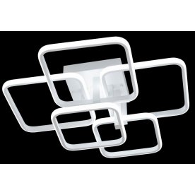 Потолочный светильник CL230B150