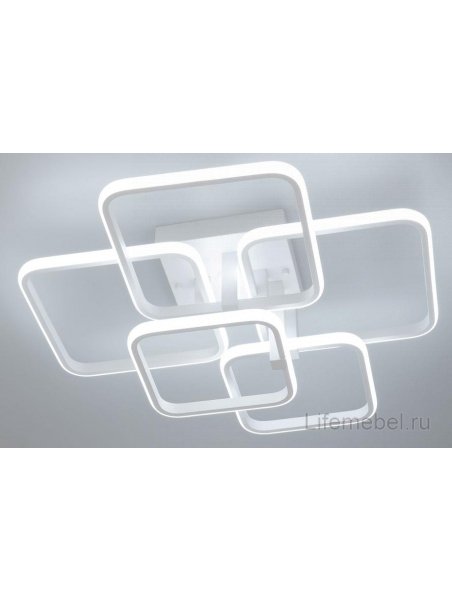 Потолочный светильник Бакстер CL230B150