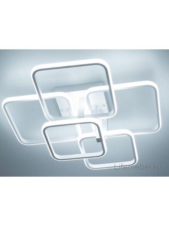 Потолочный светильник Бакстер CL230B150