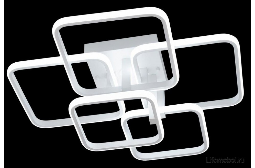 Потолочный светильник Бакстер CL230B150