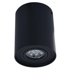 Потолочный светильник LDC 8055-A JP-D95*H123 BK