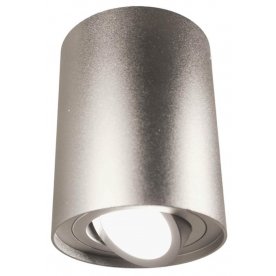 Потолочный светильник LDC 8055-A JP-D95*H123 SL