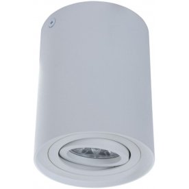 Потолочный светильник LDC 8055-A JP-D95*H123 WT