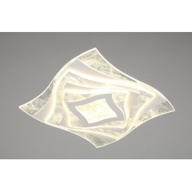 Потолочный светильник OML-08317-143