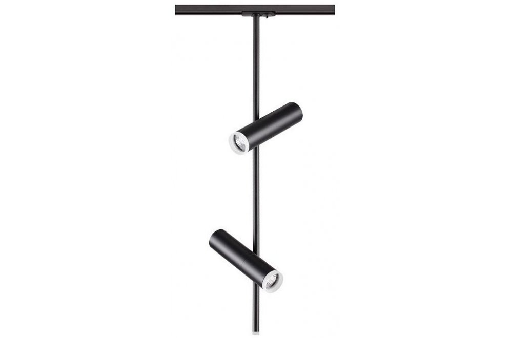 Потолочный светильник Batra 370577