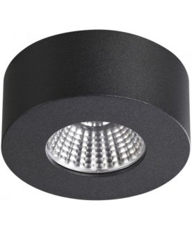 Потолочный светильник 4283/7CL