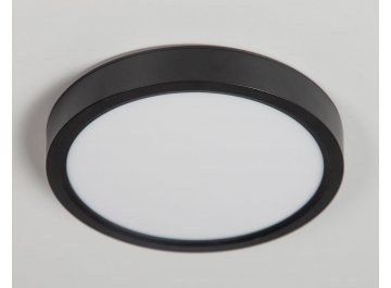 Потолочный светильник Бейсик CL738121N