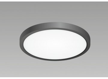 Потолочный светильник Бейсик CL738181V