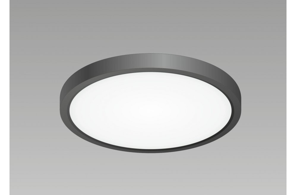 Потолочный светильник Бейсик CL738181V