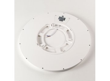 Потолочный светильник Бейсик CL738320V