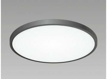 Потолочный светильник Бейсик CL738401V