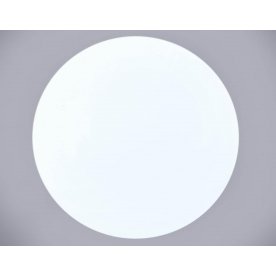 Потолочный светильник Bianco E 1.13.38 W