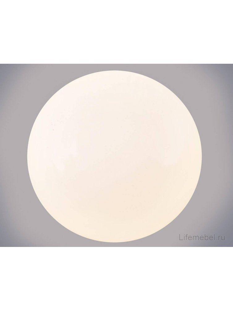 Потолочный светильник Bianco E 1.13.38 W