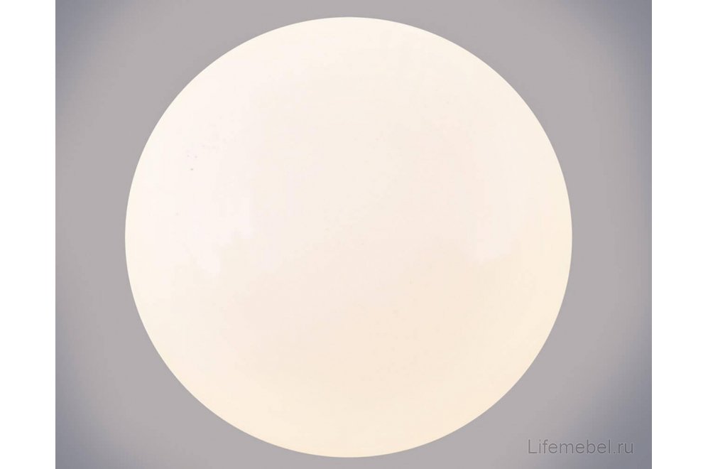 Потолочный светильник Bianco E 1.13.38 W