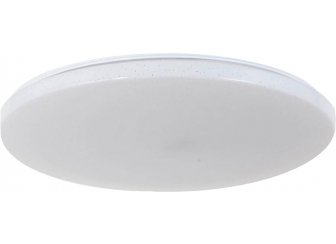 Потолочный светильник Bianco E 1.13.49 W