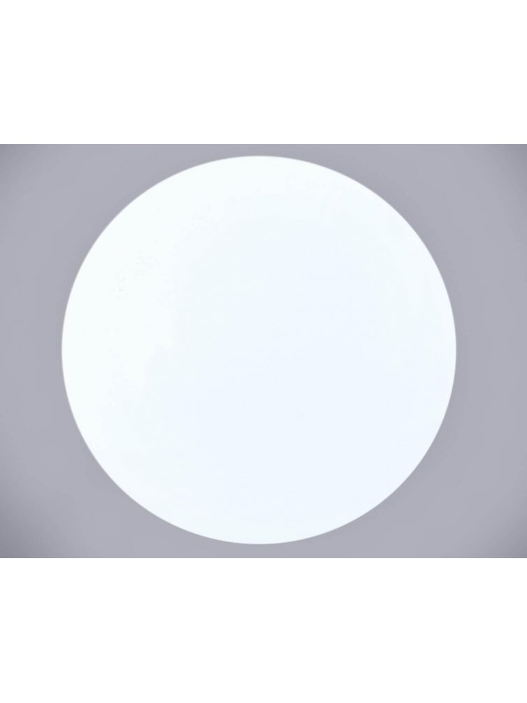 Потолочный светильник Bianco E 1.13.49 W