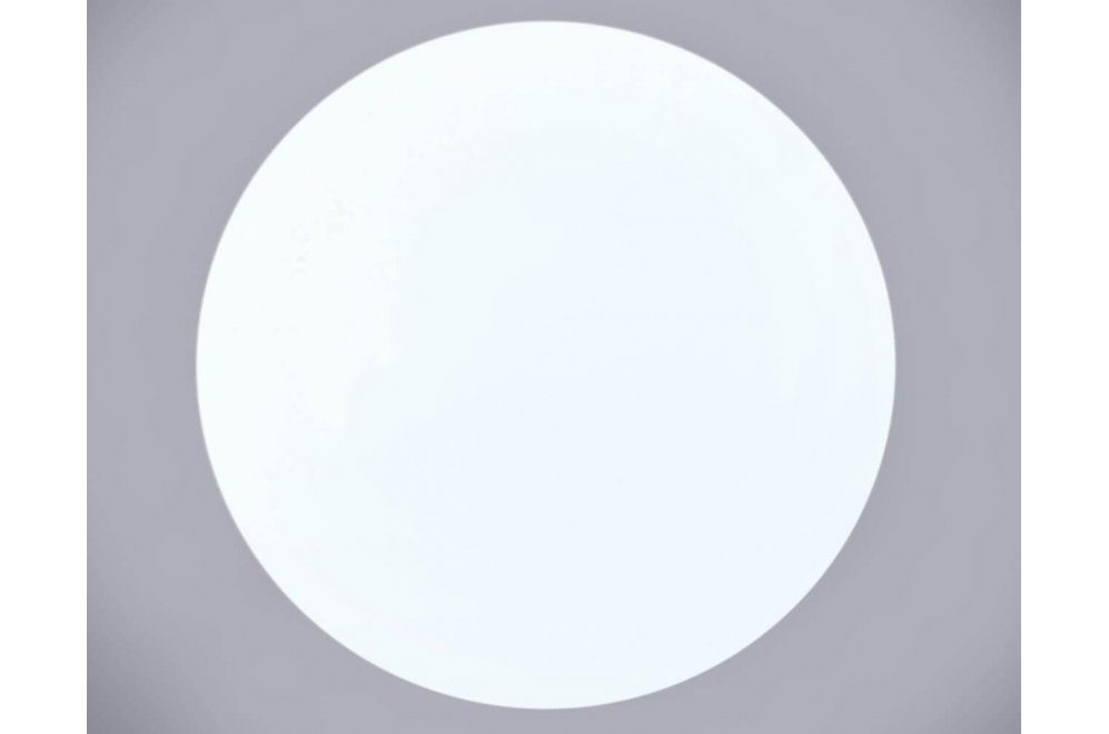 Потолочный светильник Bianco E 1.13.49 W