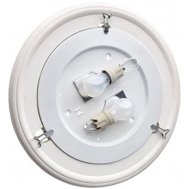 Потолочный светильник Blanketa 201