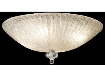 Потолочный светильник Bonnet C809CL-04CH