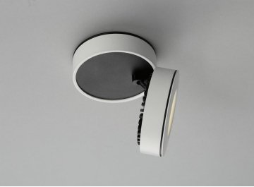 Потолочный светильник OML-101909-12