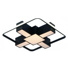 Потолочный светильник V1050-CL