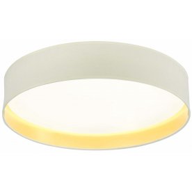 Потолочный светильник SLE300552-01