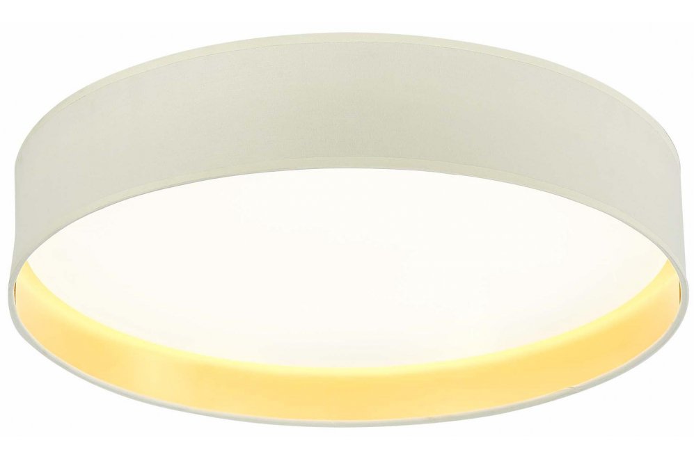 Потолочный светильник Brescia SLE300552-01