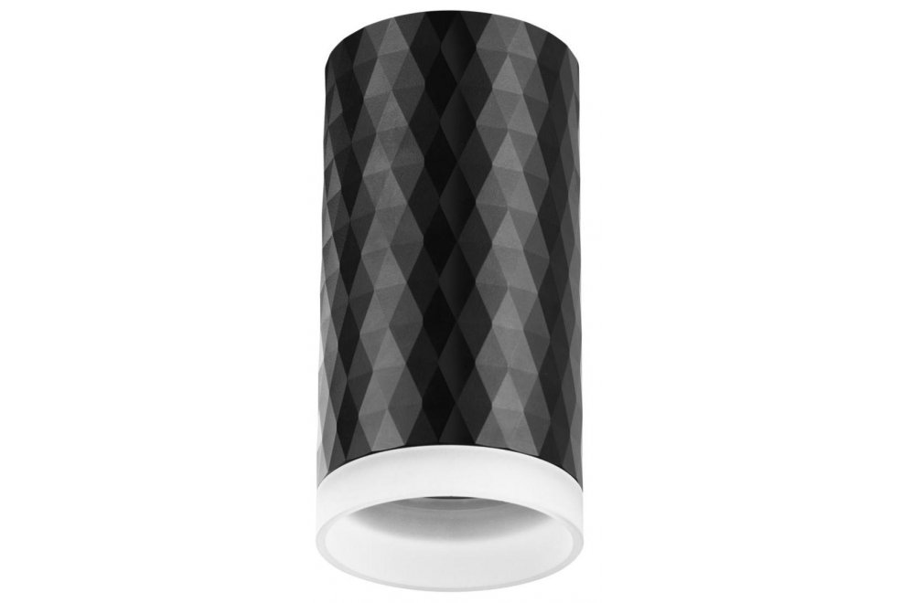 Потолочный светильник Brill 370845