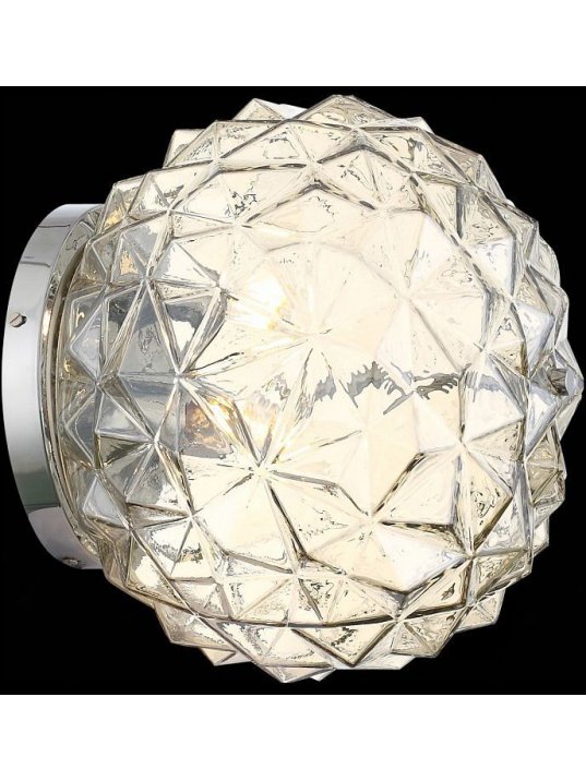 Потолочный светильник Brill SL326.302.03