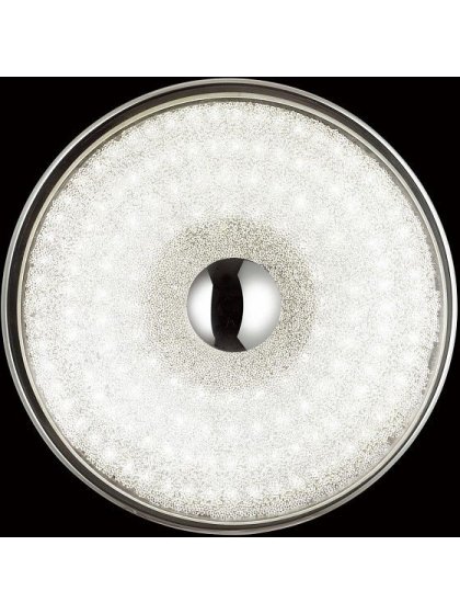 Потолочный светильник Brilla 4059/45CL