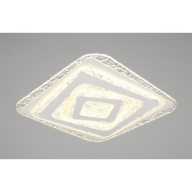 Потолочный светильник OML-08527-182