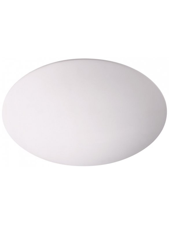 Потолочный светильник Cail 357928