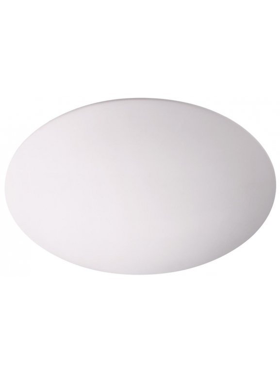 Потолочный светильник Cail 357929