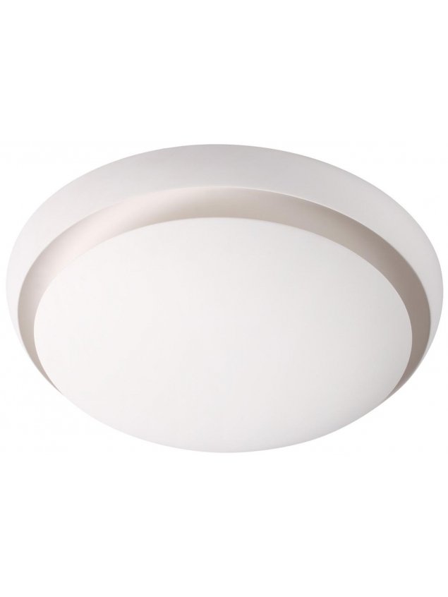 Потолочный светильник Cail 357930