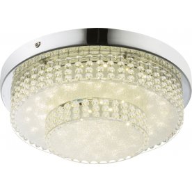 Потолочный светильник Cake 48213-16