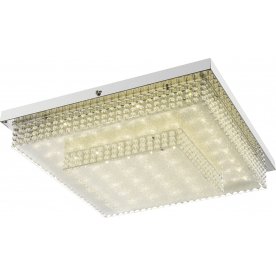 Потолочный светильник Cake I 48214-24