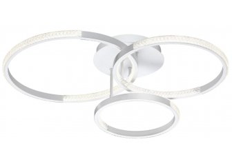 Потолочный светильник 358924