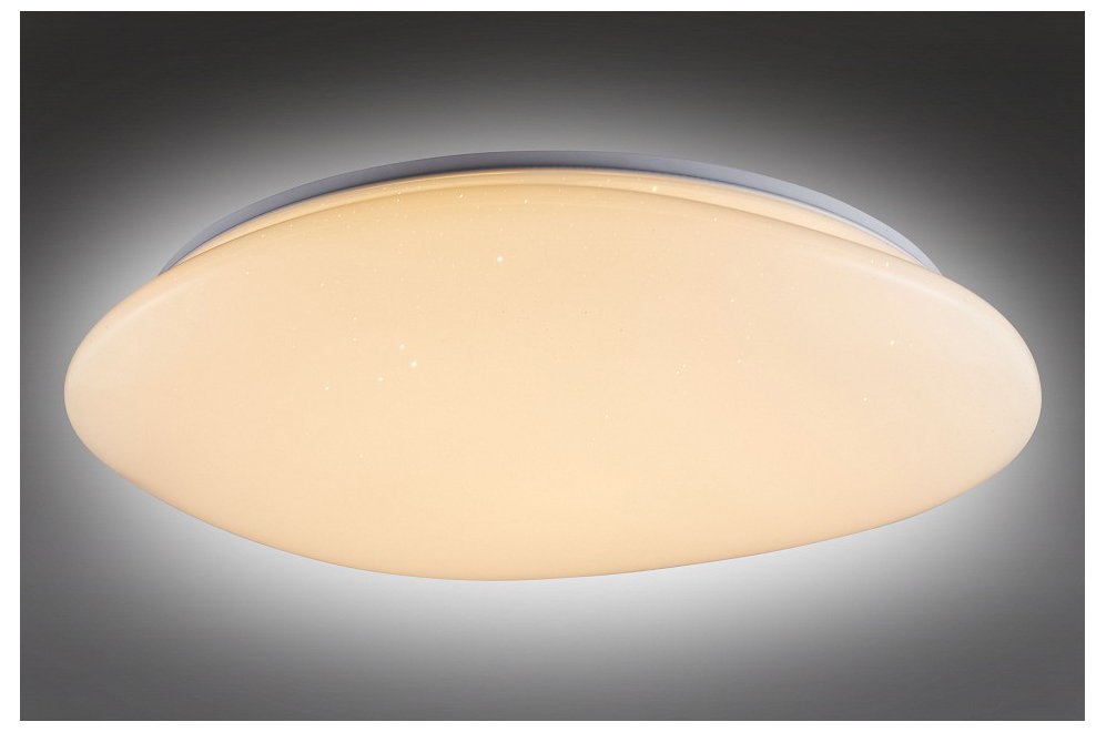 Потолочный светильник Campanedda OML-47507-30