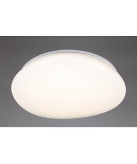 Потолочный светильник Campanedda OML-47507-60