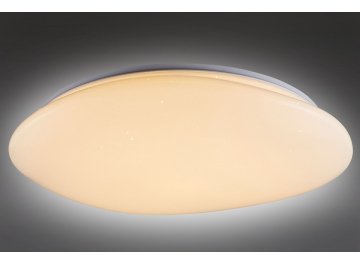 Потолочный светильник Campanedda OML-47507-60