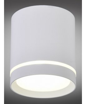 Потолочный светильник OML-102409-05