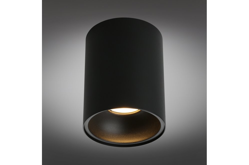 Потолочный светильник Cariano OML-101219-01